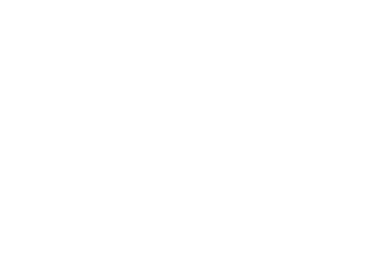 New Kingdom Contracting